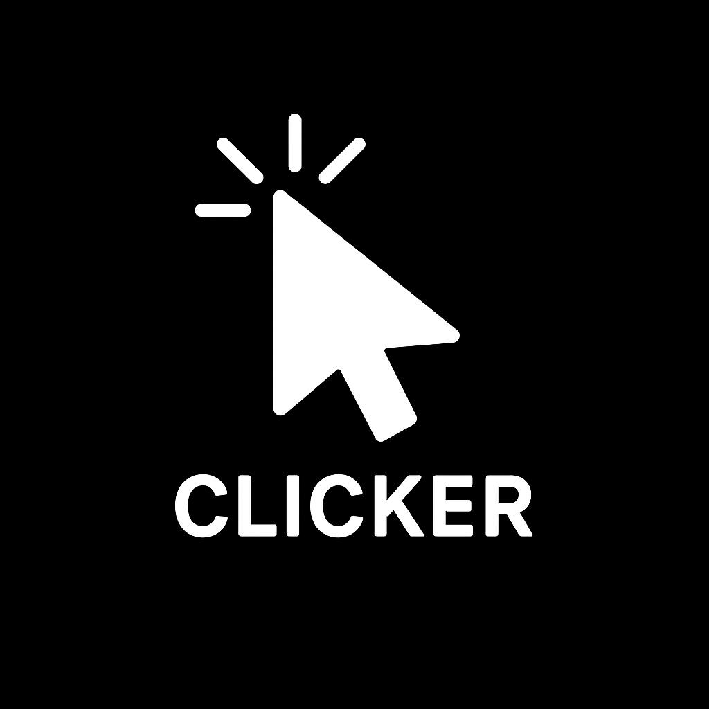 KeyClicker